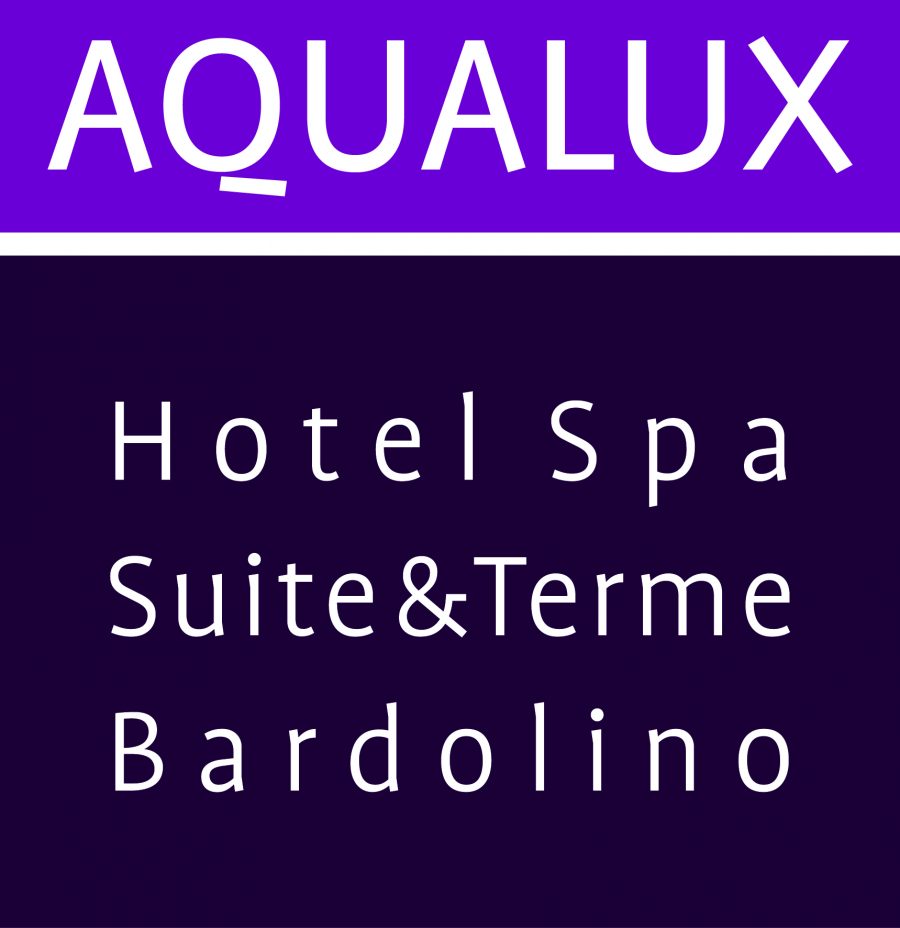 HotelLogo_at_Aqualux_Bardolino