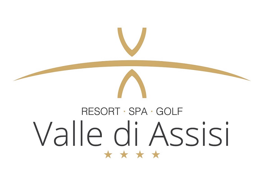 HOTEL VALLE D'ASSISI