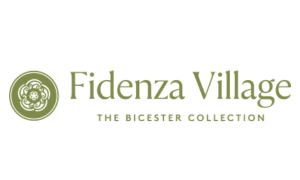 FIDENZA VILLAGE