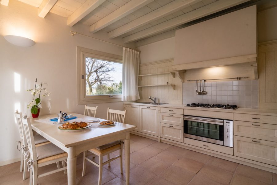 Ribusieri Country House-Villa-Chiaranotte
