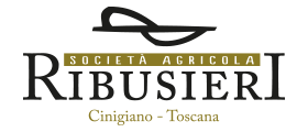 logo-ribusieri