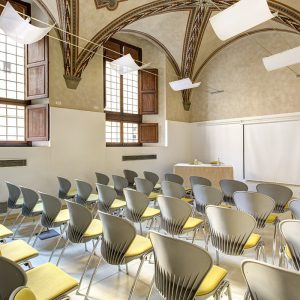 Sala Ambra