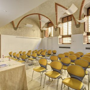 Sala Giada