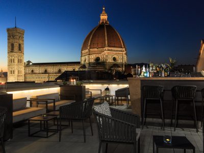 Grand Hotel Cavour