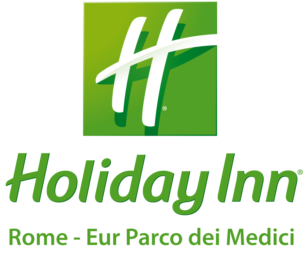 Holiday Inn Rome Eur Parco dei Medici