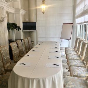 Sala Vivaldi