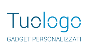 TUO LOGO