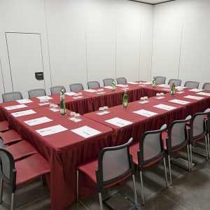AS Limbiate sala meeting Milano2