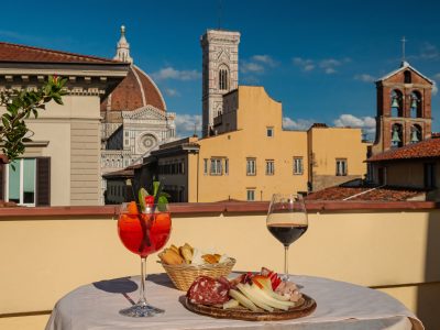 aperitivo