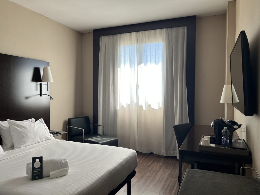 Room 2
