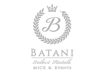 BATANI SELECT HOTELS