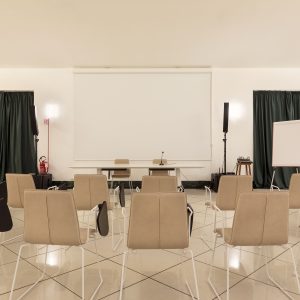 sala meeting
