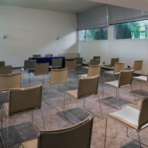 Sala Signori