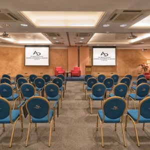 auditorium-al-duomo