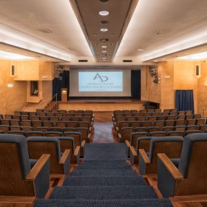 auditorium-al-duomo