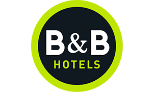 bb logo rid