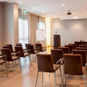 Sala Meeting