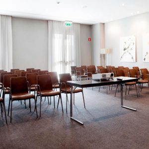 Sala Meeting