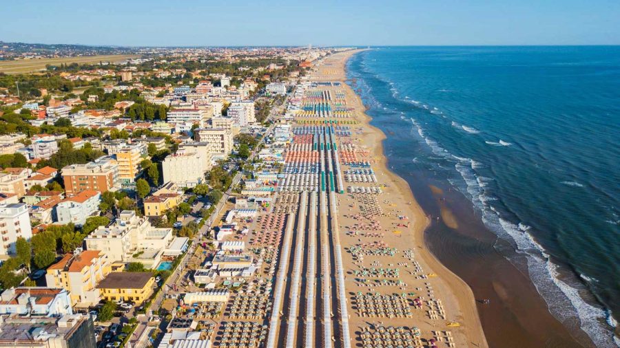 riccione-hd