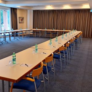 Sala meeting