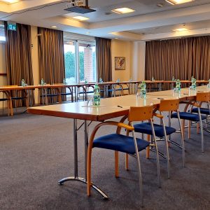 Sala meeting