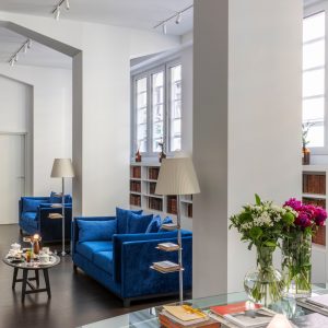 Bibliotheca