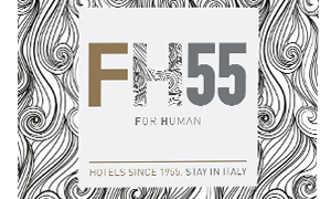 FH55 HOTELS