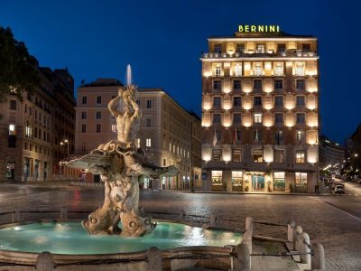 Sina-Bernini-Bristol_facciata
