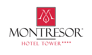 MONTRESOR HOTEL TOWER