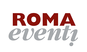 ROMA EVENTI