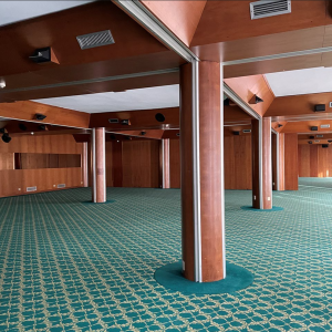 Sala Feste
