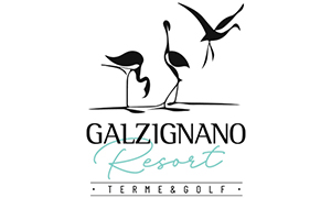 GALZIGNANO RESORT