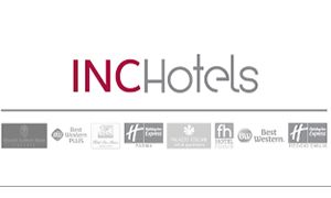 INC HOTELS
