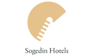 SOGEDIN HOTELS