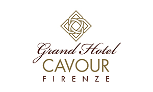 GRAND HOTEL CAVOUR