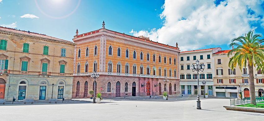 sassari-piazza-italia