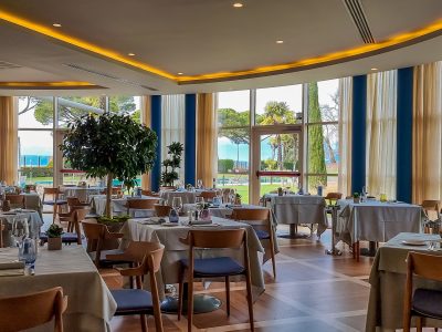 Ristorante_3