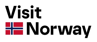 VISIT NORWAY