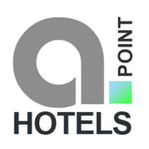 A POINT HOTELS