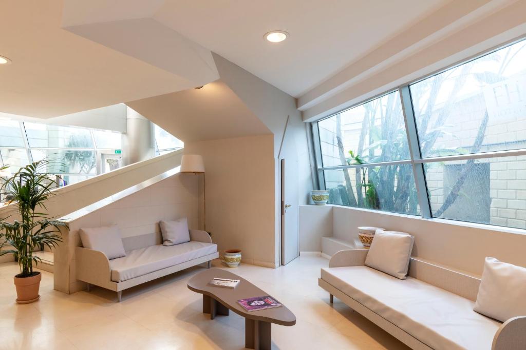 B&B HOTELS Trapani Crystal