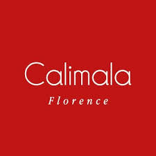 CALIMALA HOTEL
