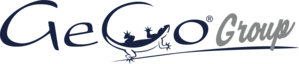 GECO GROUP