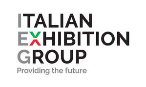 IEG- ITALIAN EXHIBITION GROUP