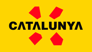 CATALUNYA CONVENTION BUREAU