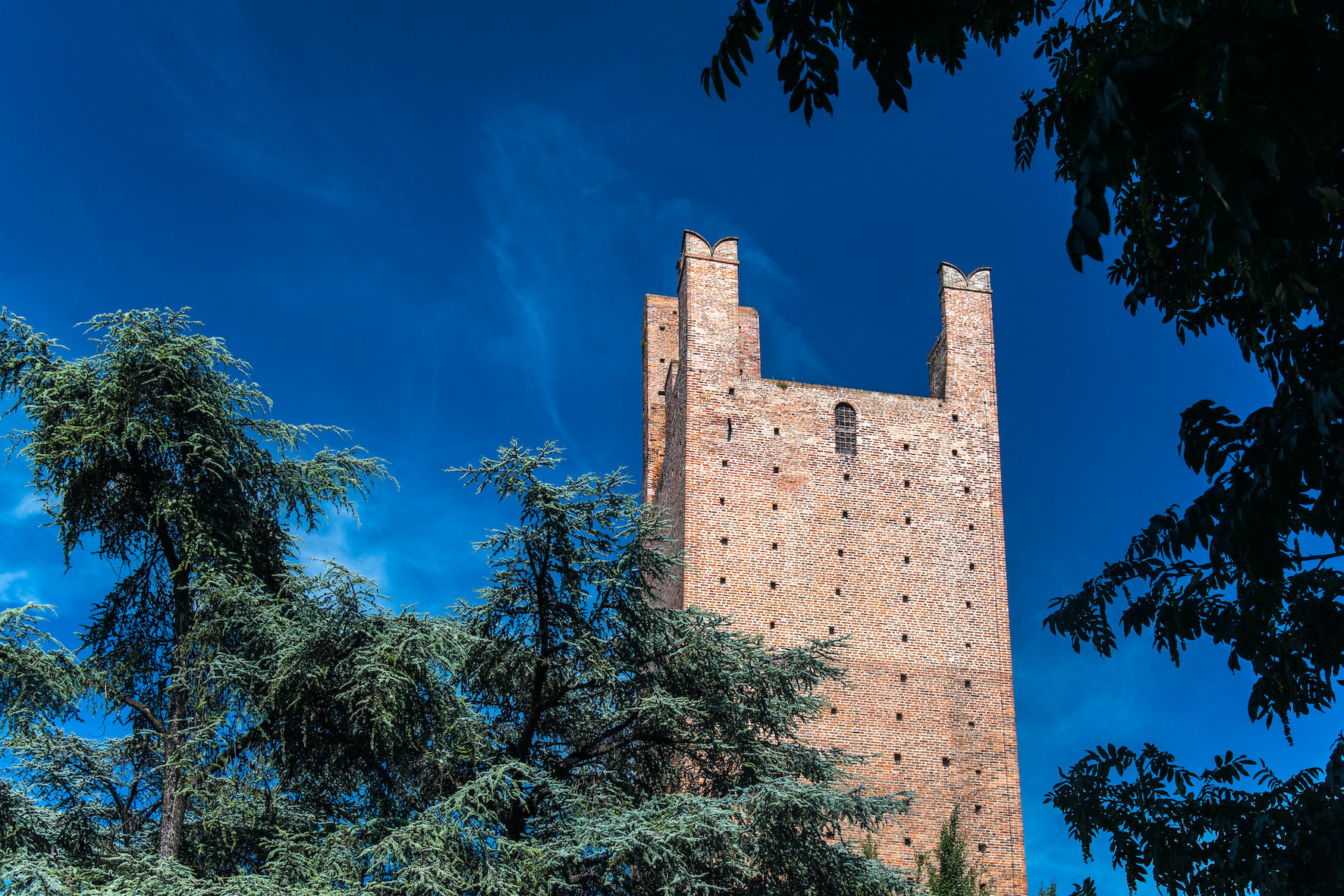 ROVIGO