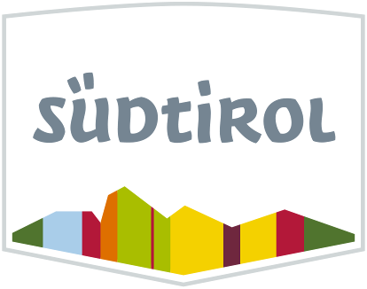MEET SUDTIROL