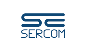 SERCOM