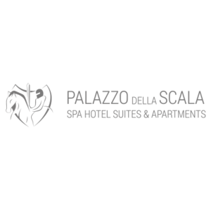PALAZZO DELLA SCALA