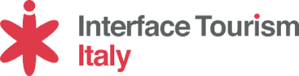 INTERFACE TOURISM ITALIA