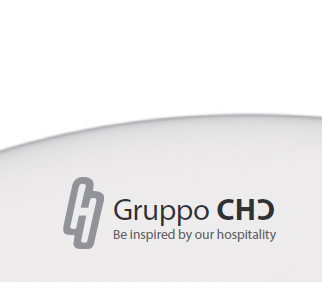 GRUPPO CHC